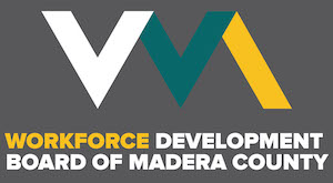 Workforce Development Center of Madera County